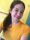 AAArabelle profile picture