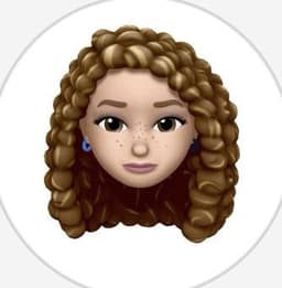 Ahlam3