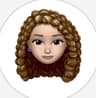 Ahlam3 profile picture