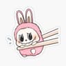 jennxhe user profile picture
