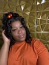 shensiii profile picture