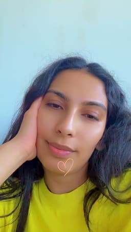 skincarebysaloni
