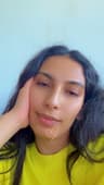 skincarebysaloni user profile picture