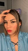 joheflow0 user profile picture