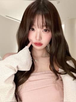 wonvybvby