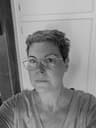 Ingridfleury user profile picture