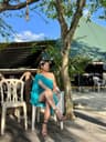 yanet17 profile picture