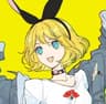 Lovestruck profile picture