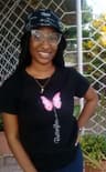 Queenjaii user profile picture