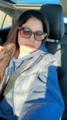 Ginni user profile picture