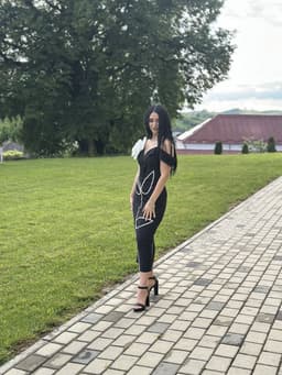 andreeeasolo