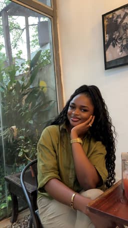glowwithzanne