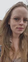 maryyyxoxo profile picture