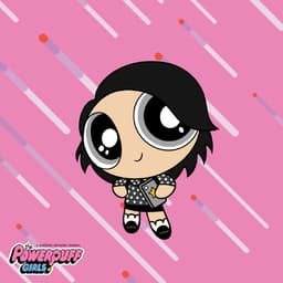 PowerPuffPenny