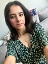 Harsheet user profile picture