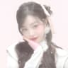 llin profile picture