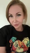 ugsanna user profile picture