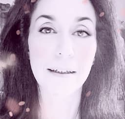 BellaB