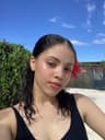 alianna  user profile picture