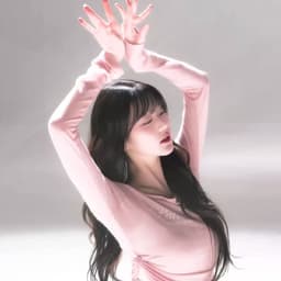 wonyoung1