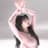 wonyoung1 profile picture