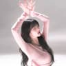 wonyoung1 user profile picture