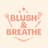 BlushBreathe profile picture