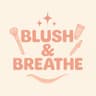 BlushBreathe user profile picture