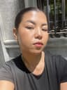 becomingahlam user profile picture