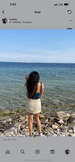beautyviewx