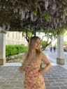 cherri1sy profile picture