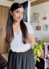 Thapa user profile picture