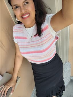 rositafresita