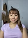 nicolelopez user profile picture
