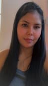 lolat user profile picture