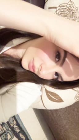 arlaa
