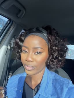 Tiana01