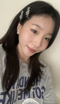 snoopychan