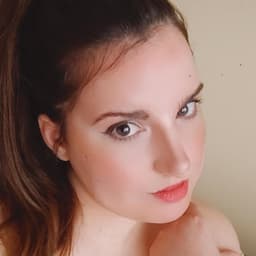 AinKBeauty