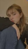soonies profile picture