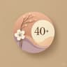 kbeautypo40tce user profile picture