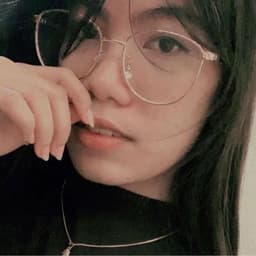 denii