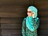 Farilah profile picture