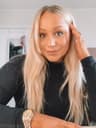 sophieweek profile picture