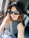 PUSPA user profile picture