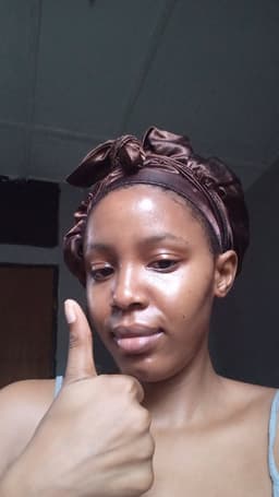 skinwithjasmine