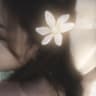 iI user profile picture