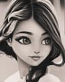 Iriska user profile picture