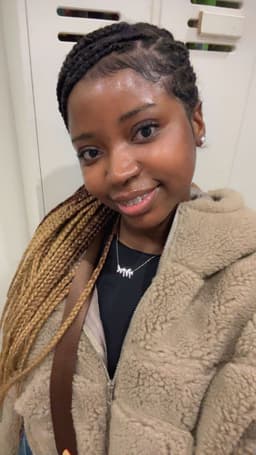 ladyvynaaa