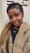 ladyvynaaa user profile picture